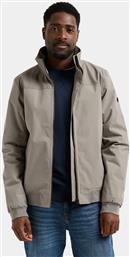 ΜΠΟΥΦΑΝ ALVIN DIDRIKSONS