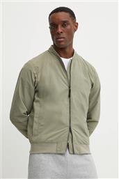 ΜΠΟΥΦΑΝ BOMBER CODY DIDRIKSONS