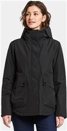 ΜΠΟΥΦΑΝ DANIELLA DIDRIKSONS