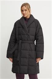 ΜΠΟΥΦΑΝ DINA DIDRIKSONS