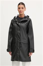 ΜΠΟΥΦΑΝ ELLY DIDRIKSONS