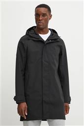 ΜΠΟΥΦΑΝ GEORGE DIDRIKSONS