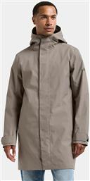 ΜΠΟΥΦΑΝ GEORGE DIDRIKSONS