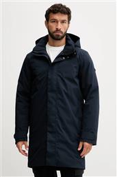 ΜΠΟΥΦΑΝ HEKTOR DIDRIKSONS