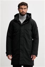 ΜΠΟΥΦΑΝ HEKTOR DIDRIKSONS