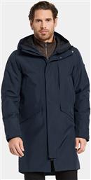 ΜΠΟΥΦΑΝ KENNY DIDRIKSONS