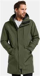 ΜΠΟΥΦΑΝ KENNY DIDRIKSONS