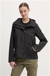 ΜΠΟΥΦΑΝ MABEL DIDRIKSONS