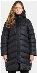 ΜΠΟΥΦΑΝ MARION DIDRIKSONS