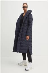 ΜΠΟΥΦΑΝ STELLA DIDRIKSONS