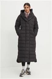 ΜΠΟΥΦΑΝ STELLA DIDRIKSONS