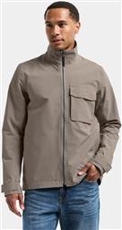 ΜΠΟΥΦΑΝ TYLER DIDRIKSONS