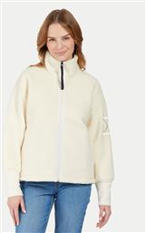 FLEECE DIDRIKSONS