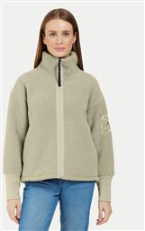 FLEECE DIDRIKSONS