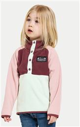 FLEECE DIDRIKSONS