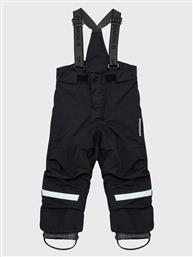 ΠΑΝΤΕΛΟΝΙ OUTDOOR DIDRIKSONS