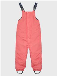 ΠΑΝΤΕΛΟΝΙ OUTDOOR DIDRIKSONS