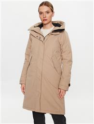 PARKA DIDRIKSONS