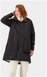 PARKA DIDRIKSONS
