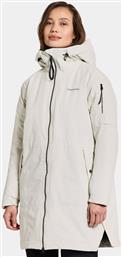 PARKA DIDRIKSONS