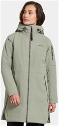 PARKA DIDRIKSONS