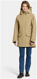 PARKA DIDRIKSONS