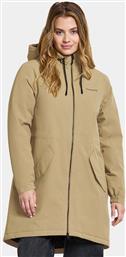 PARKA DIDRIKSONS