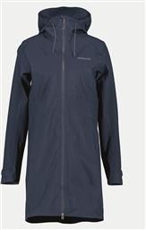 PARKA DIDRIKSONS