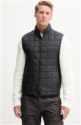 ΠΑΙΔΙΚΟ ΑΜΑΝΙΚΟ SAMUEL DIDRIKSONS