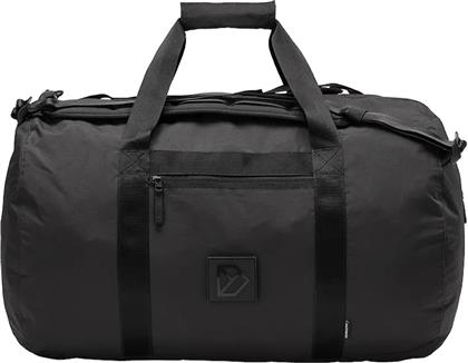 ΤΣΑΝΤΑ RAMSVIK DIDRIKSONS