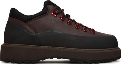 ΑΘΛΗΤΙΚΑ CORNARO DUE GOMMA DI24FWCOM-F04L007 ΚΑΦΕ DIEMME