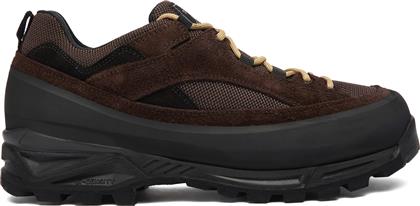 ΑΘΛΗΤΙΚΑ GRAPPA HIKER DI25FWGHM-F04X008BRW ΚΑΦΕ DIEMME