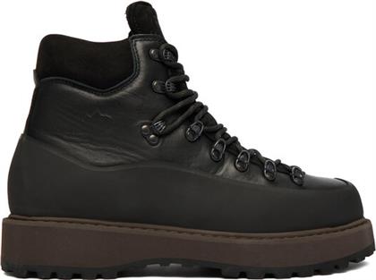 ΜΠΟΤΙΝΙΑ DIEMME