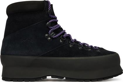 ΜΠΟΤΙΝΙΑ ROSSET DI24FWROM-F02S008BLK ΜΑΥΡΟ DIEMME