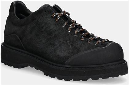 ΣΟΥΕΤ ΠΑΠΟΥΤΣΙΑ AMPEZZO DIEMME