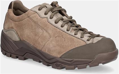 ΣΟΥΕΤ ΠΑΠΟΥΤΣΙΑ MOVIDA DIEMME