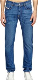 1979 SLEENKER L.32 TROUSERS DIESEL