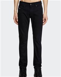 1979 SLEENKER L.32 TROUSERS DIESEL