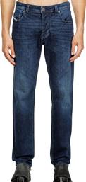 1986 LARKEE-BEEX L.32 TROUSERS DIESEL