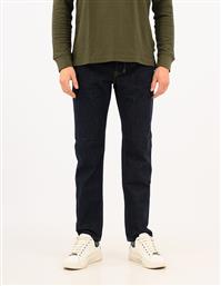 1986 LARKEE-BEEX L.32 TROUSERS DIESEL