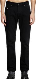 1986 LARKEE-BEEX L.32 TROUSERS DIESEL