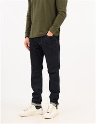 1986 LARKEE-BEEX L.34 TROUSERS DIESEL