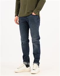 1986 LARKEE-BEEX L.34 TROUSERS DIESEL