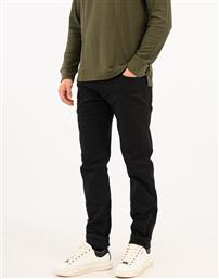 1986 LARKEE-BEEX L.34 TROUSERS DIESEL