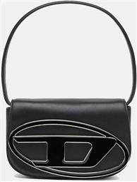 1DR SHOULDER BAG (ΔΙΑΣΤΑΣΕΙΣ: 20.5 X 13.5 X 7ΕΚ.) DIESEL