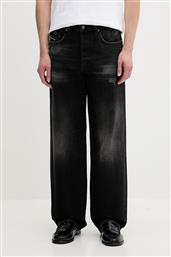 2001 D-MACRO L.32 DIESEL