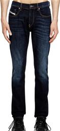 2019 D-STRUKT L.32 TROUSERS DIESEL