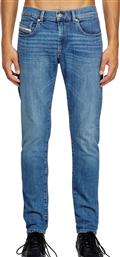 2019 D-STRUKT L.32 TROUSERS DIESEL
