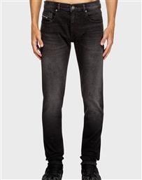 2019 D-STRUKT L.32 TROUSERS DIESEL