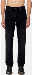 2023 D-FINITIVE L.32 TROUSERS DIESEL